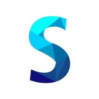 SMiO Network logo - Similar company to Insaitika