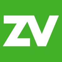 Zainetto Verde Viaggi Studio logo - Similar company to Studytours International