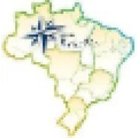 Terra Brasilis