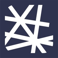 STUDIO.WHY logo - Similar company to Qrabbl