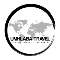 Umhlaba Travel logo - Similar company to Vision Capital Academy