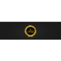 Arab Women Investors Union (اتحاد المستثمرات العرب) logo - Similar company to Mienis Water