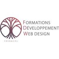 franecol-formations logo - Similar company to Agence Lmweb