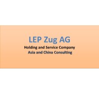 LEP Zug AG