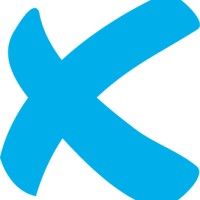 fairXperts GmbH & Co. KG logo - Similar company to Dynxlab