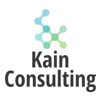 Kain Consulting logo - Similar company to Changinglives Center For Community And Development