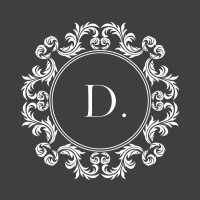 Il Diamante Gioielli logo - Similar company to Mvs Gioielli