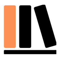 Findnewton