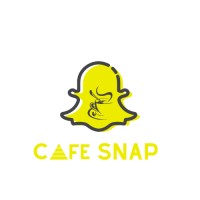 Cafesnap logo - Similar company to Raam Rasik
