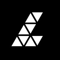 LUNATIK logo - Similar company to Lunatik Studios