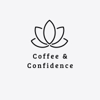 Coffee & Confidence logo - Similar company to Coffee Mco