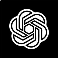 GPT4 AI logo - Similar company to Whisperai