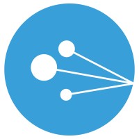 expand it logo - Similar company to Expandit