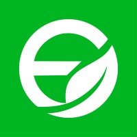 Envify logo - Similar company to Iotilize.Me
