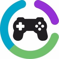 Gamestad