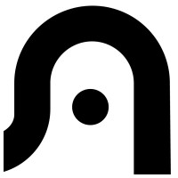 QUAS AI logo - Similar company to Leftindust Technologies