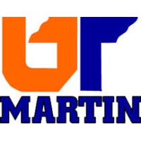Utm College Of Business & Global Affairs