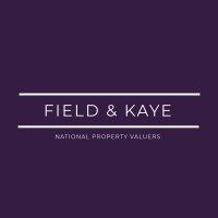 Field & Kaye | National Property Valuers logo - Similar company to Lmw