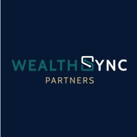 Wealth Sync Partners logo - Similar company to Cincinnati Podcast Studio