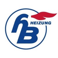 Helmut Baxmann Heizungsbau GmbH