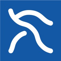 Rhizomind logo - Similar company to Latest Software Developers