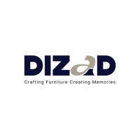 Dizad Interior logo - Similar company to Dtale