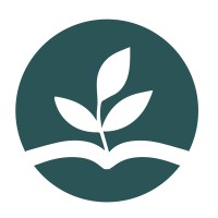 Immanuel Leidy's Church logo - Similar company to Letort Trust
