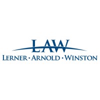 Lerner, Arnold & Winston, LLP logo - Similar company to Securifyr