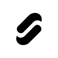 Jobflow GmbH logo - Similar company to Alphalist