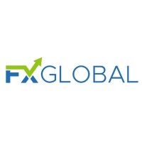 Fxglobal