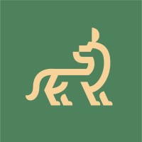 Lalumwe logo - Similar company to Byte Va'Emek - בייט ועמק