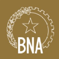 Banco Nacional de Angola logo - Similar company to Digital Computer