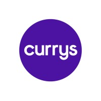 Currys CoE s.r.o. logo - Similar company to Smartbrains