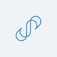 Syntonie logo - Similar company to Atelier Swan