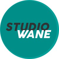Studio Wane logo - Similar company to Liaison