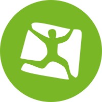 Consell Esportiu del Pla de l'Estany logo - Similar company to Club Esportiu Prorunners