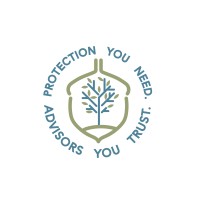 TSL Insurance Group logo - Similar company to Dtoc