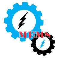 Miles Electro-Mechanical Solutions Limited logo - Similar company to Al Raqia For Electromechanical & Civil Works