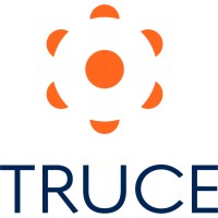 TRUCE Software logo - Similar company to Roots
