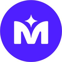 Mission.io logo - Similar company to Openidc - Access Management Software And Support