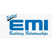 Everest Metal Industries L.L.C logo - Similar company to Psi Holding Ltd