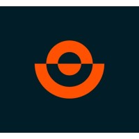 Jigsaw International logo - Similar company to Saleslogic