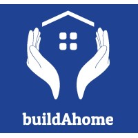 buildAhome™ logo - Similar company to Buildnext