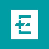 Eleve Soluções Empresariais