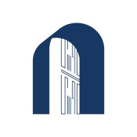 Mosa Bin Abdulaziz Al Mosa and Sons Real Estate Co. logo - Similar company to Telad Real Estate Company