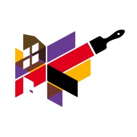 IMPRESA FEDELI SRL logo - Similar company to Impresa Virtuale