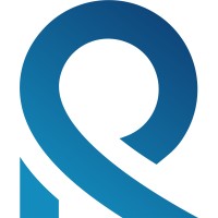 RICOVR Healthcare logo - Similar company to Bitsphi Diagnosis