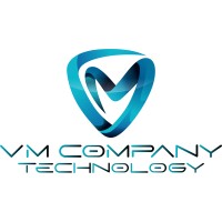 VM COMPANY TECHNOLOGY logo - Similar company to Vm Marketing