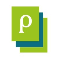Paco Editorial logo - Similar company to Editora W
