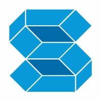 Syskonf logo - Similar company to Connectto Sp. Z O.O.